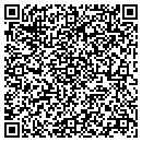 QR code with Smith Sheila R contacts