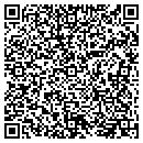 QR code with Weber Colleen C contacts