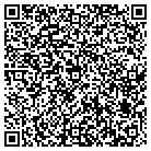 QR code with Holland Distribution Center contacts