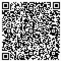 QR code with Sigma contacts