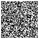 QR code with Jaeger Family Trust contacts