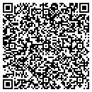 QR code with Wicktor Lisa A contacts
