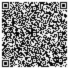 QR code with Preferred Sprinkler Services contacts
