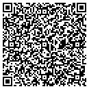 QR code with Wiediger Jolee K contacts
