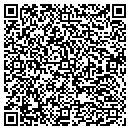 QR code with Clarksville Clinic contacts