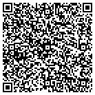QR code with James L Munier Trustee contacts
