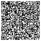 QR code with Silicon Graphics International contacts