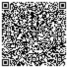 QR code with Sacramento County Public Works contacts