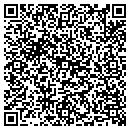 QR code with Wiersma Carrie A contacts