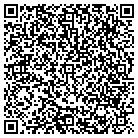QR code with Homestead Farm & Garden Supply contacts