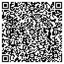 QR code with Wood Cindy E contacts