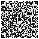QR code with Home Team Distributors contacts
