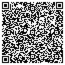 QR code with Elite Style contacts