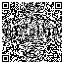 QR code with Wurl Melinda contacts