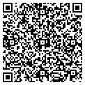 QR code with Jcp Trust I contacts