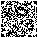 QR code with Six Two Graphics contacts