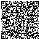 QR code with Bracy Insurance contacts