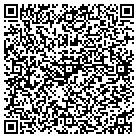 QR code with Jerome S Shull & Associates Inc contacts