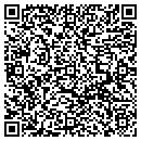 QR code with Zifko Molly C contacts