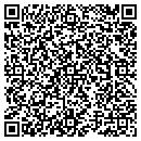 QR code with Slingblade Graphics contacts