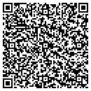 QR code with Snowboard Graphics contacts
