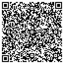 QR code with Marsh Susan A contacts