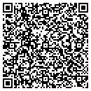 QR code with San Clemente City contacts