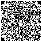 QR code with Cmh Institute of Pain Management contacts