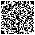 QR code with Gibbs Farm contacts