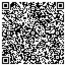 QR code with Mc Clure Susan C contacts
