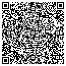 QR code with Solid Efx Design contacts