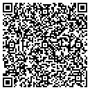 QR code with Mc Kay Kelly C contacts