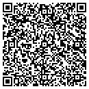 QR code with Eagle Valley Properties contacts