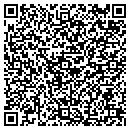 QR code with Sutherland Robert A contacts