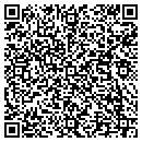 QR code with Source Graphics Inc contacts