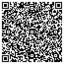 QR code with Southern Minnesota Graphics In contacts