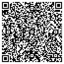QR code with Swanson Charles contacts