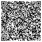 QR code with Summit Container Corporation contacts