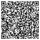 QR code with Southern Mn Graphics contacts