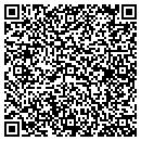 QR code with Spacequake Graphics contacts