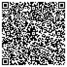 QR code with Community Free Clinic Inc contacts