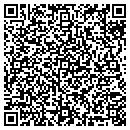 QR code with Moore Jacqueline contacts