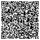 QR code with Mullican Megan M contacts