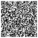 QR code with Id Badge Supply contacts