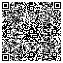 QR code with Spectrum Studio Inc contacts