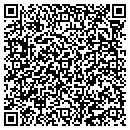 QR code with Jon K Ladd Trustee contacts