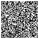 QR code with Tandem Communications contacts