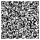 QR code with Mary's Market contacts