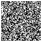 QR code with Journey Family Trust contacts