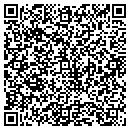 QR code with Oliver Stephanie P contacts